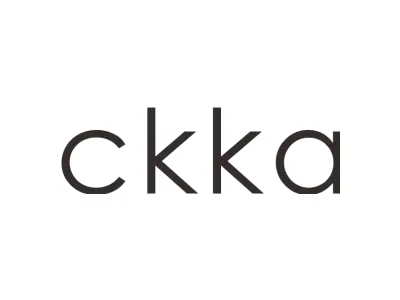 CKKA