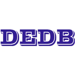 DEDB