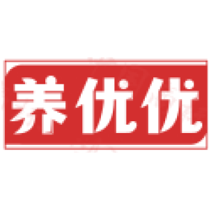 养优优
