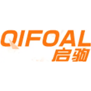 QIFOAL 启驹