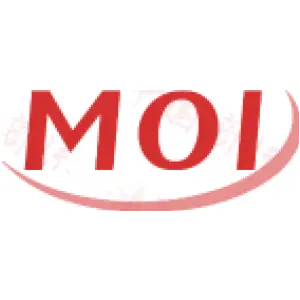 MOI
