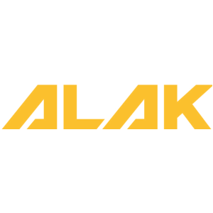 ALAK