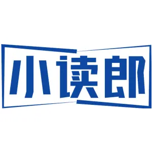 小读郎
