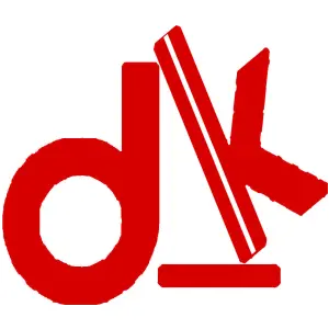 DK
