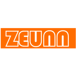 ZEUNN
