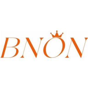 BNON