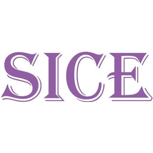 SICE