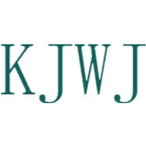 KJWJ
