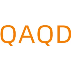 QAQD