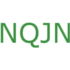 NQJN