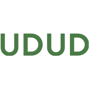 UDUD