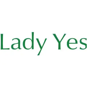 LADY YES
