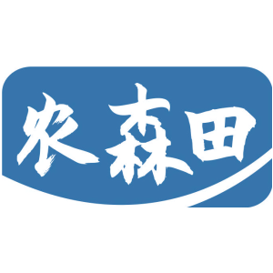 农森田