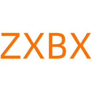 ZXBX