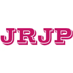 JRJP
