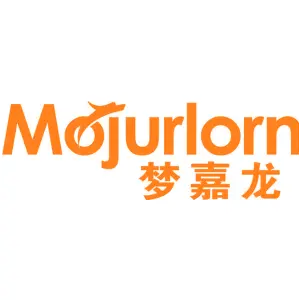 梦嘉龙 MOJURLORN