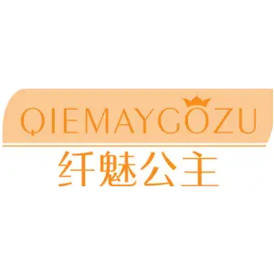 纤魅公主 QIEMAYGOZU