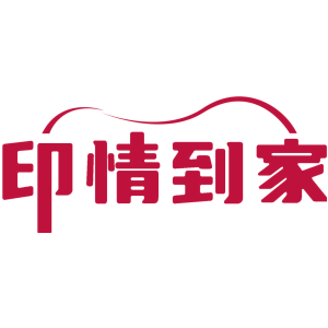 印情到家