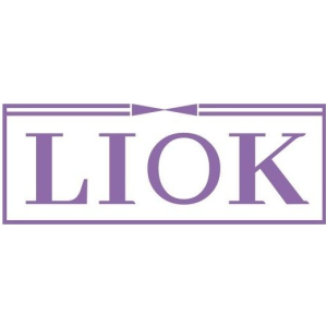 LIOK