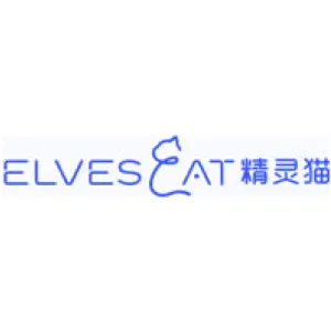 精灵猫 ELVES EAT