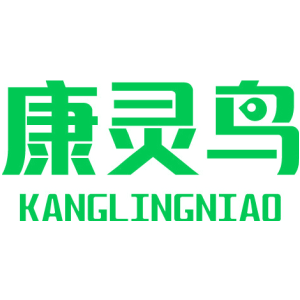 康灵鸟
