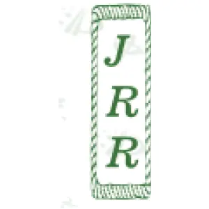 JRR