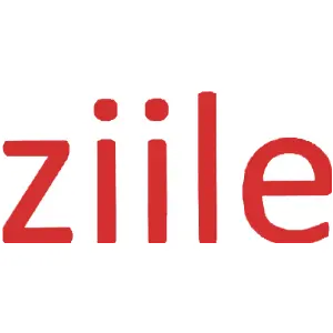 ZIILE