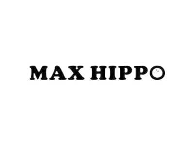 MAX HIPPO