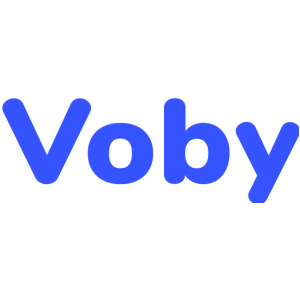 VOBY
