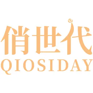 俏世代 QIOSIDAY