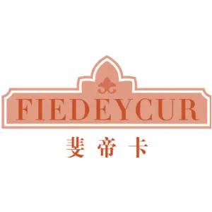 斐帝卡 FIEDEYCUR