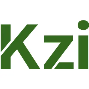 KZI