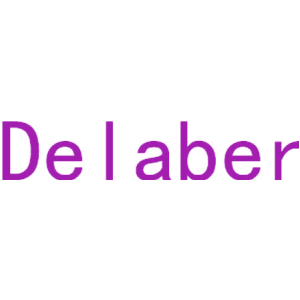 DELABER