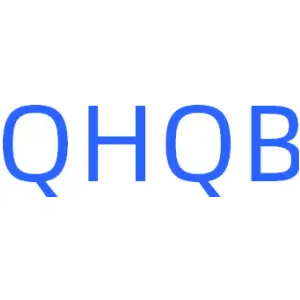 QHQB