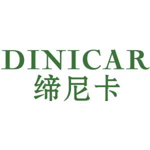 缔尼卡 DINICAR