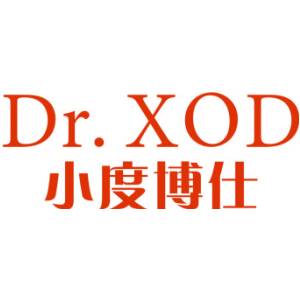 DR.XOD 小度博仕