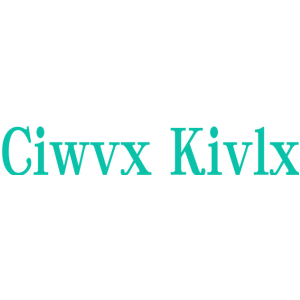CIWVX KIVLX