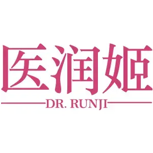 医润姬 DR.RUNJI