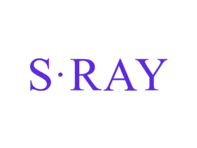 S•RAY