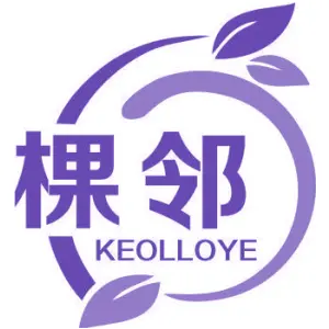 棵邻 KEOLLOYE