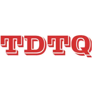 TDTQ