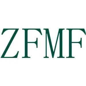 ZFMF