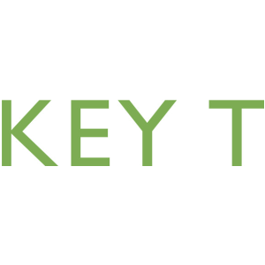 KEY T