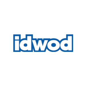 IDWOD
