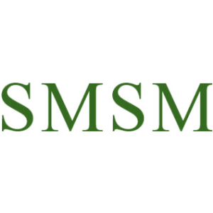 SMSM