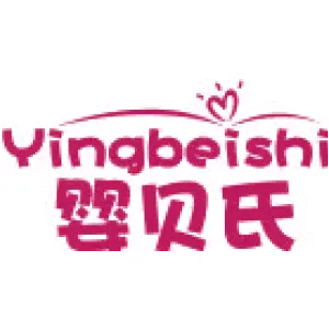 婴贝氏