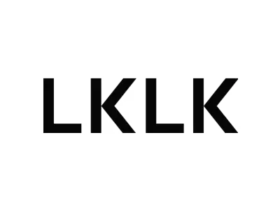 LKLK