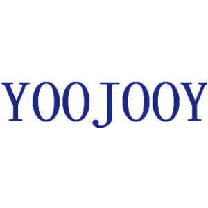 YOOJOOY