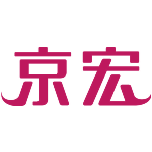 京宏