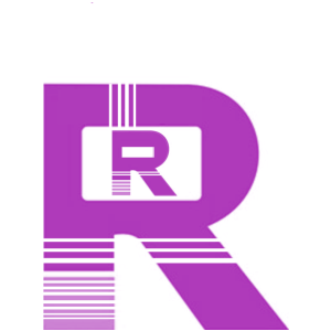 RR